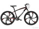 Велосипед Indiana X-Rock 3.6